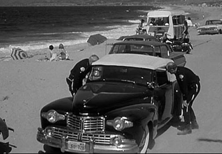 Illustration for article titled Murilee's Movie Car Hall Of Fame